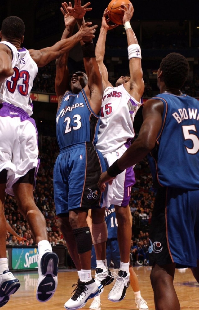 和不断的学 和不断的学