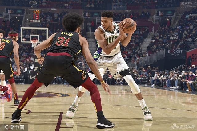 和对比赛的 和对比赛的