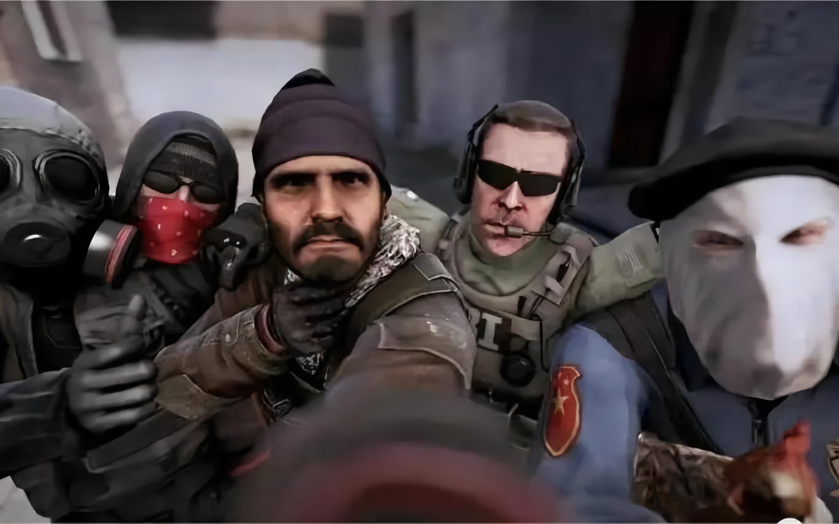 绝非偶然 绝非偶然