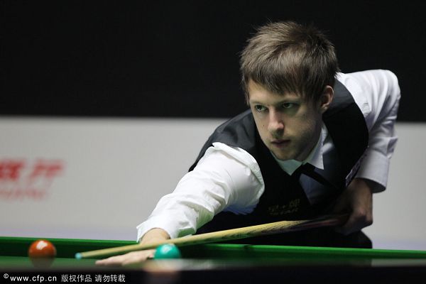 挥球队优势 挥球队优势