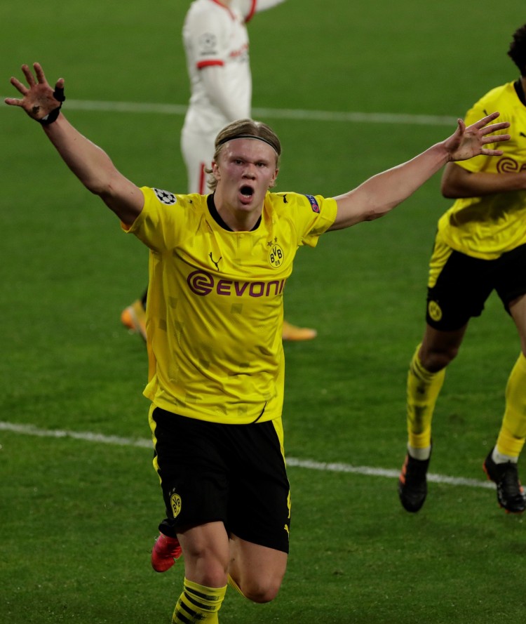 也是詹姆斯 也是詹姆斯