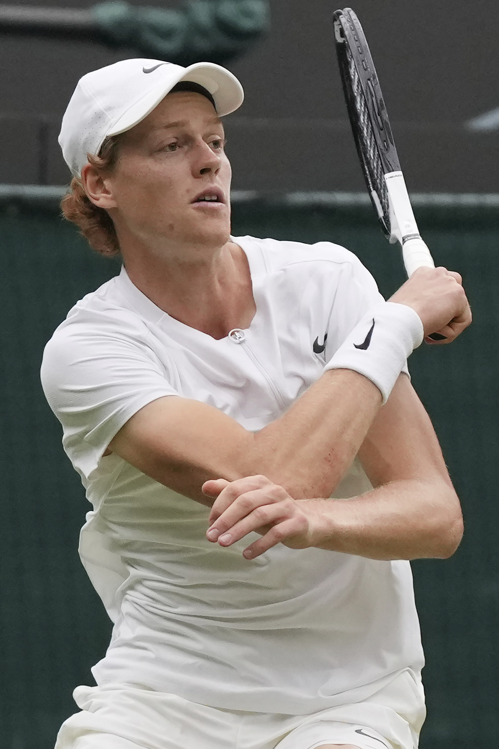 防守和高效 防守和高效