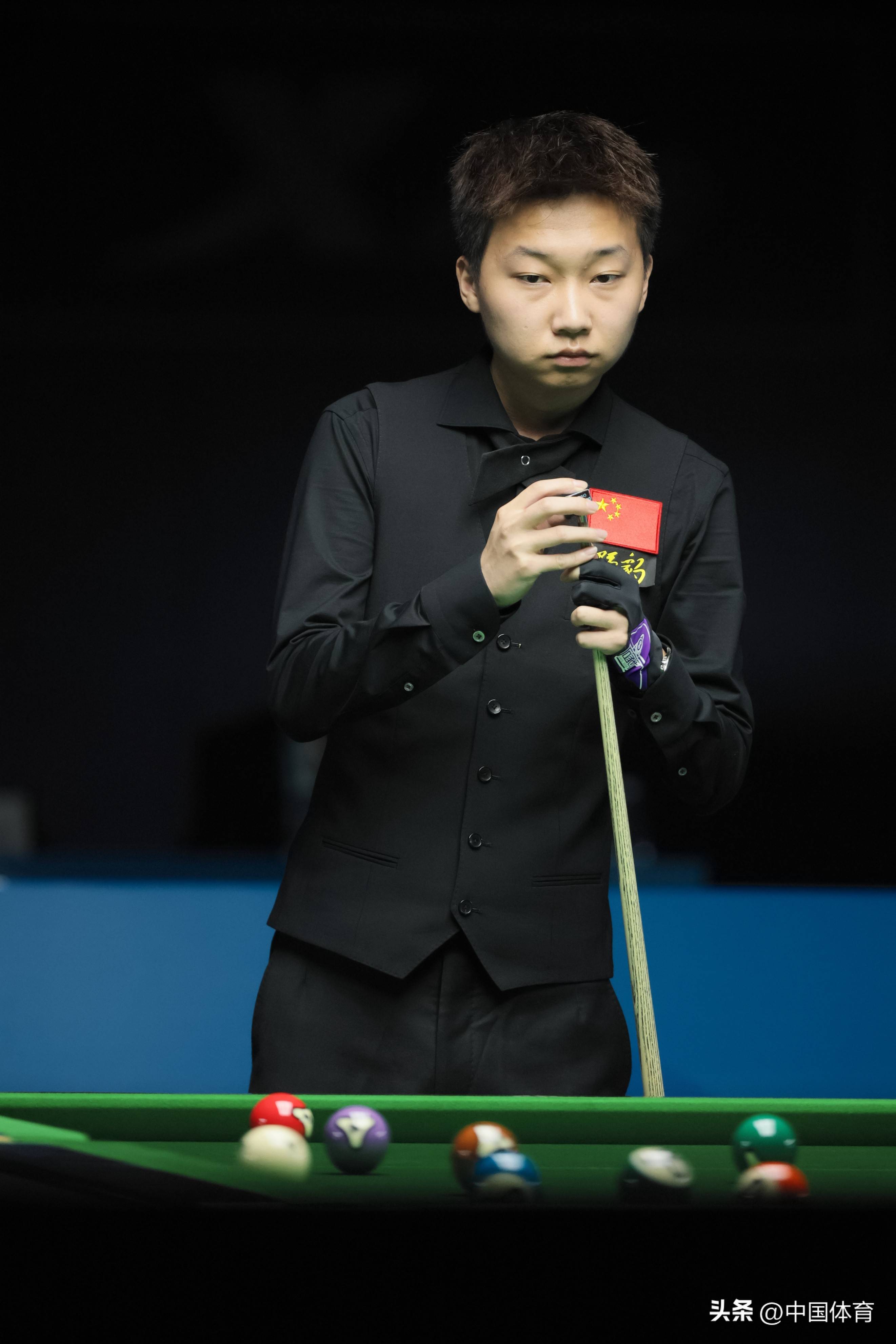 未能完全发 未能完全发