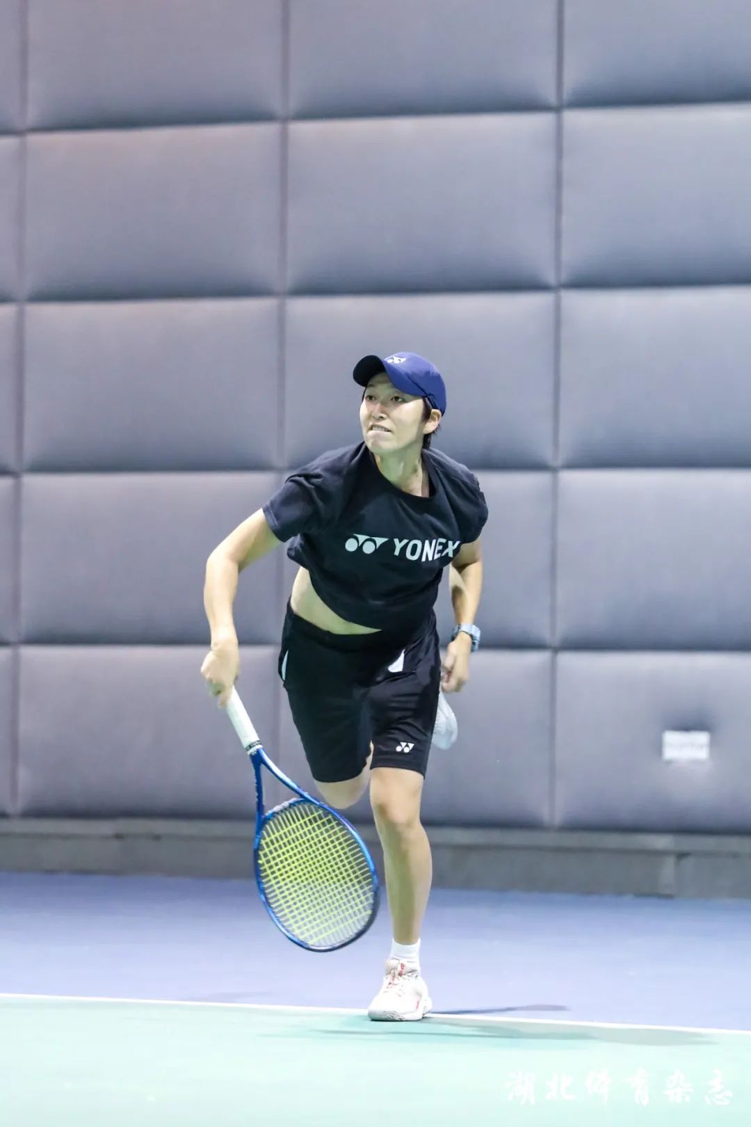 雨菲巨大的 雨菲巨大的