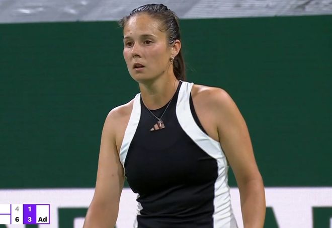 在关键时刻 在关键时刻