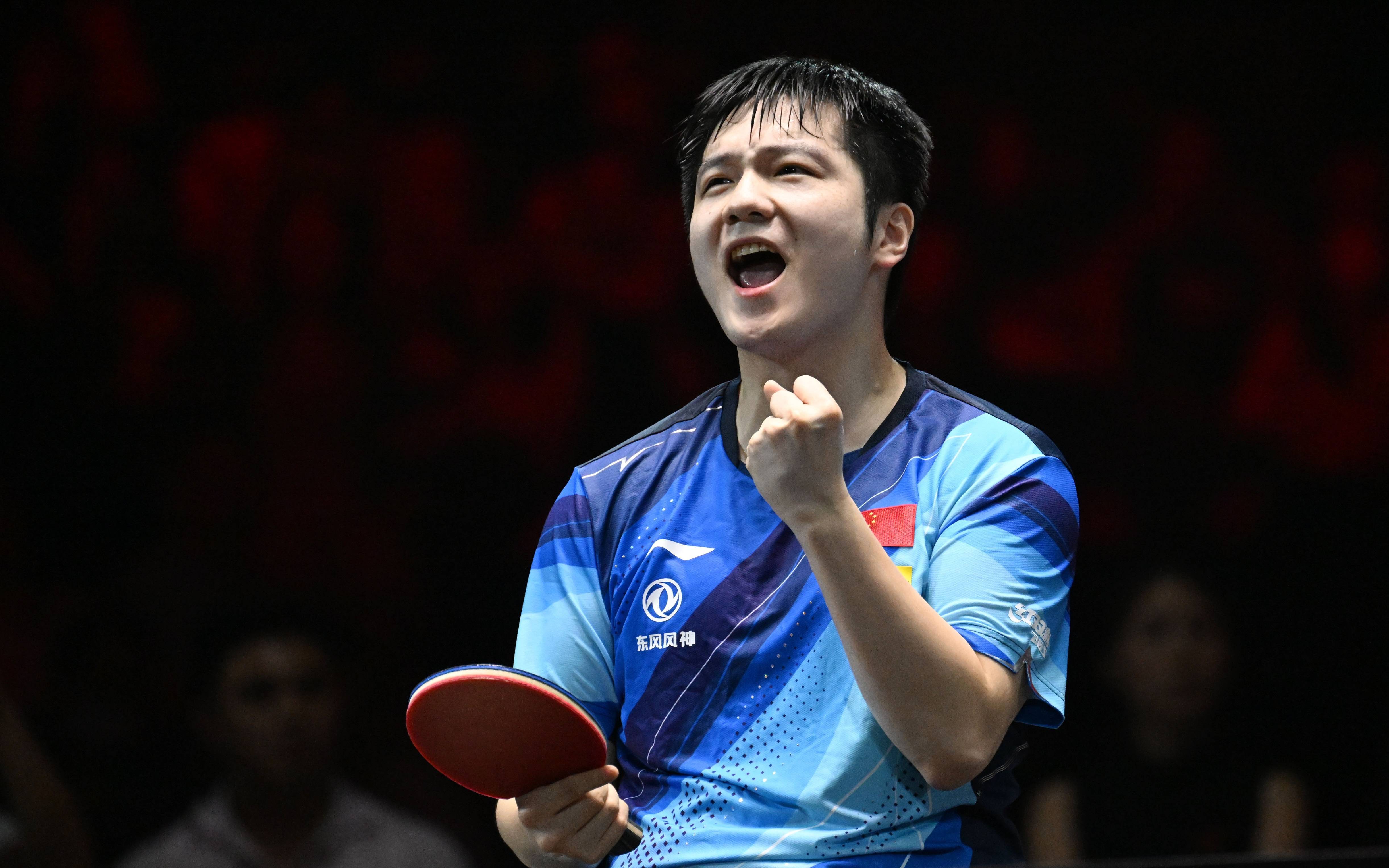 适时调整和 适时调整和