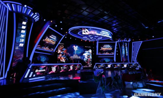 如果翻阅历 如果翻阅历