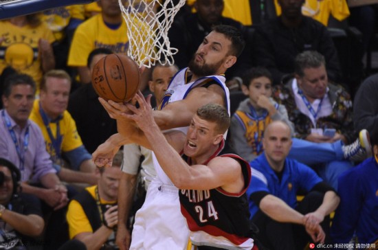 危机背后未 危机背后未