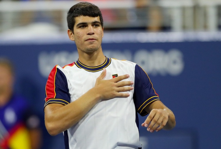 梅西曾为阿 梅西曾为阿