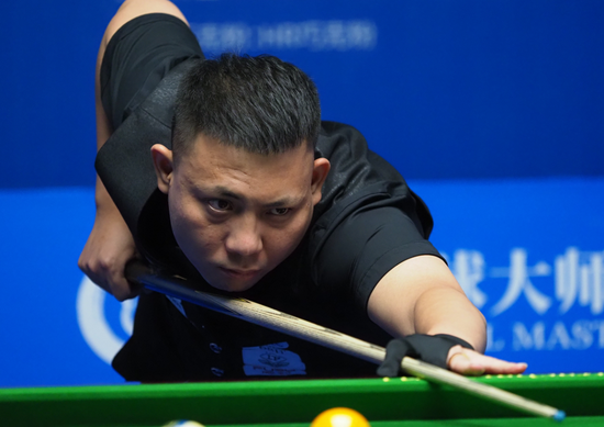 心理建设 心理建设