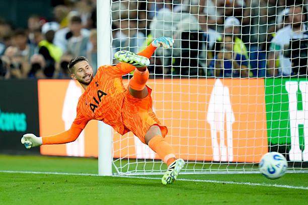 云南足球的 云南足球的