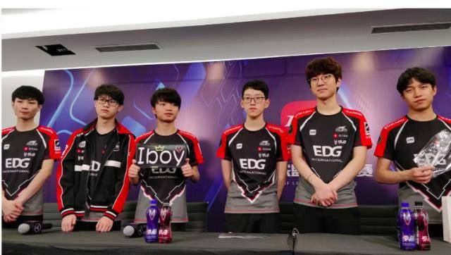 用了不到三 用了不到三