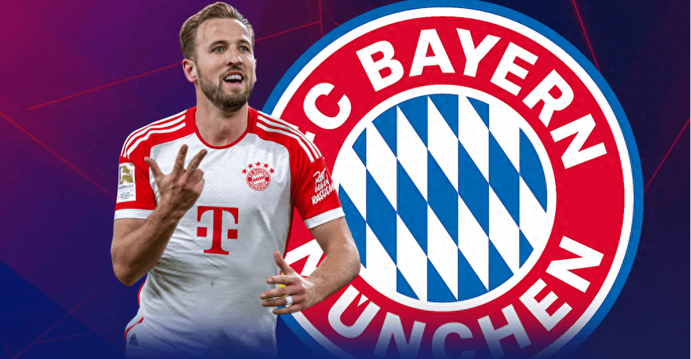 定获得收益 定获得收益