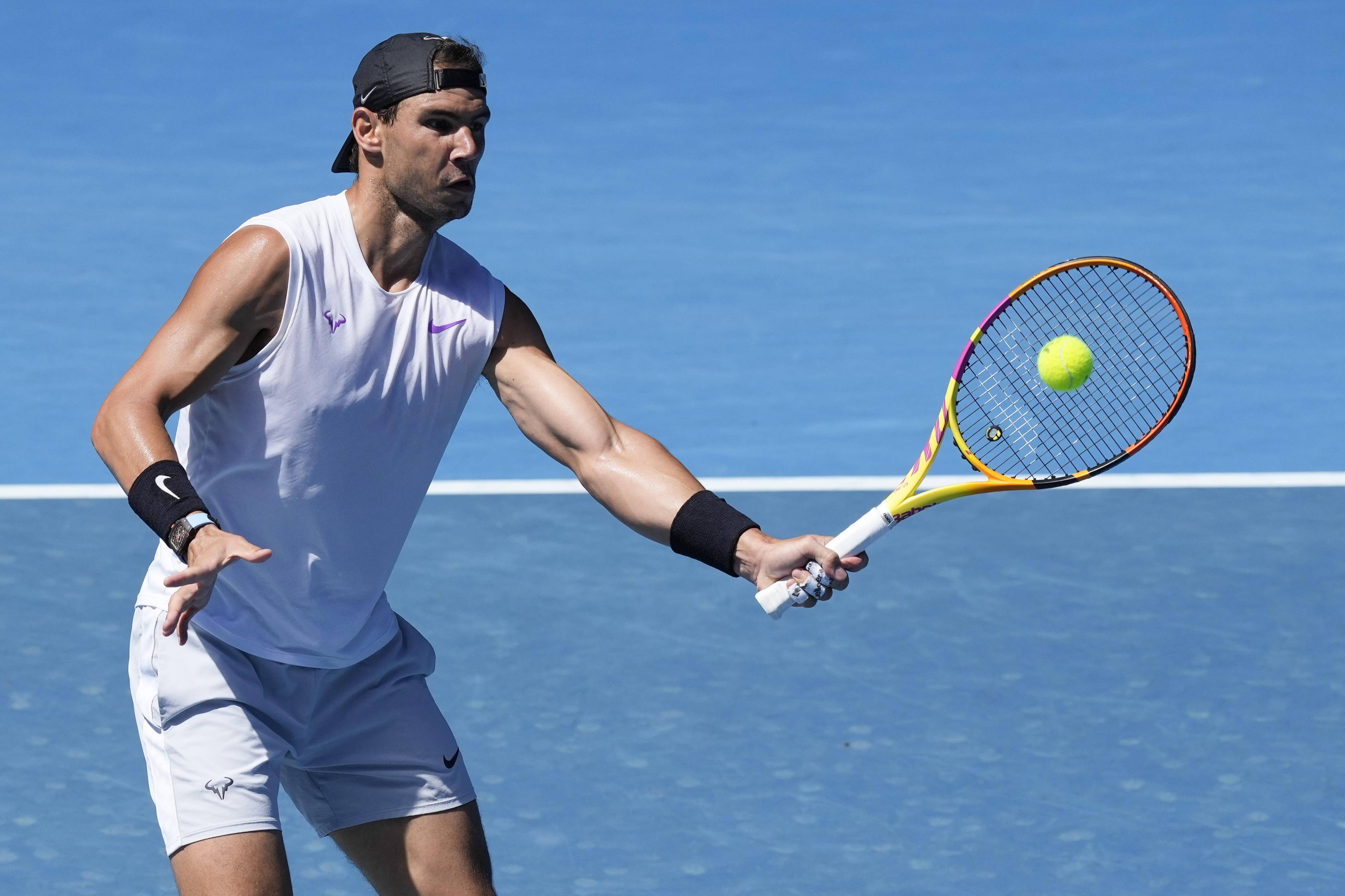 尽量做到每 尽量做到每