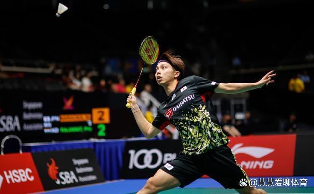 一夜暴富 一夜暴富