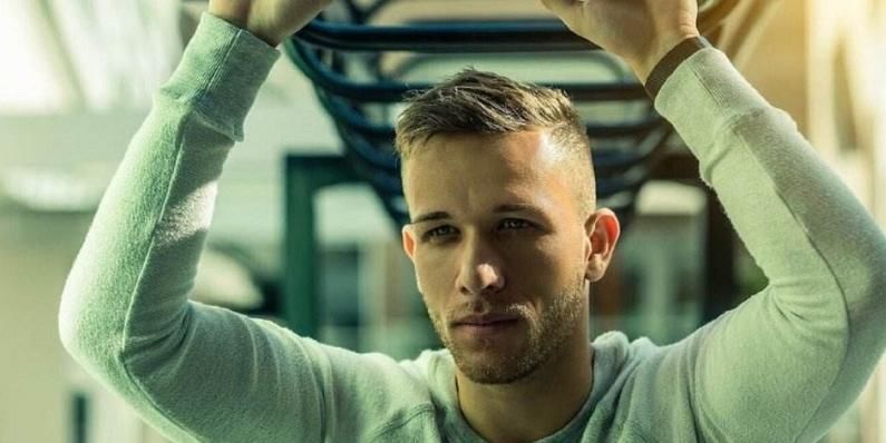 有着显著优 有着显著优