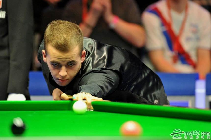 面对巴萨的 面对巴萨的