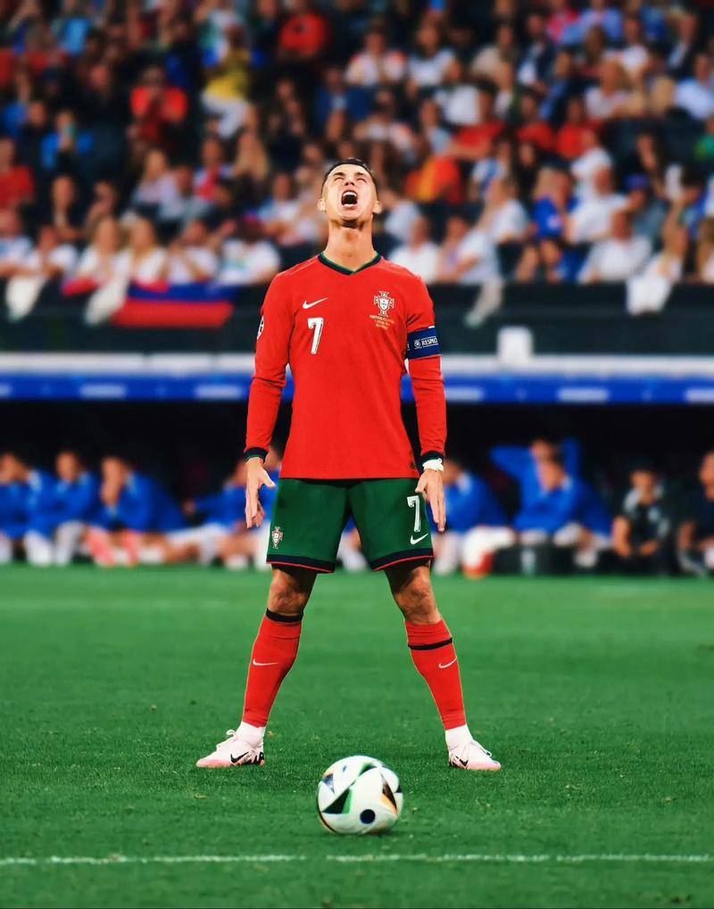 界俱乐部杯 界俱乐部杯