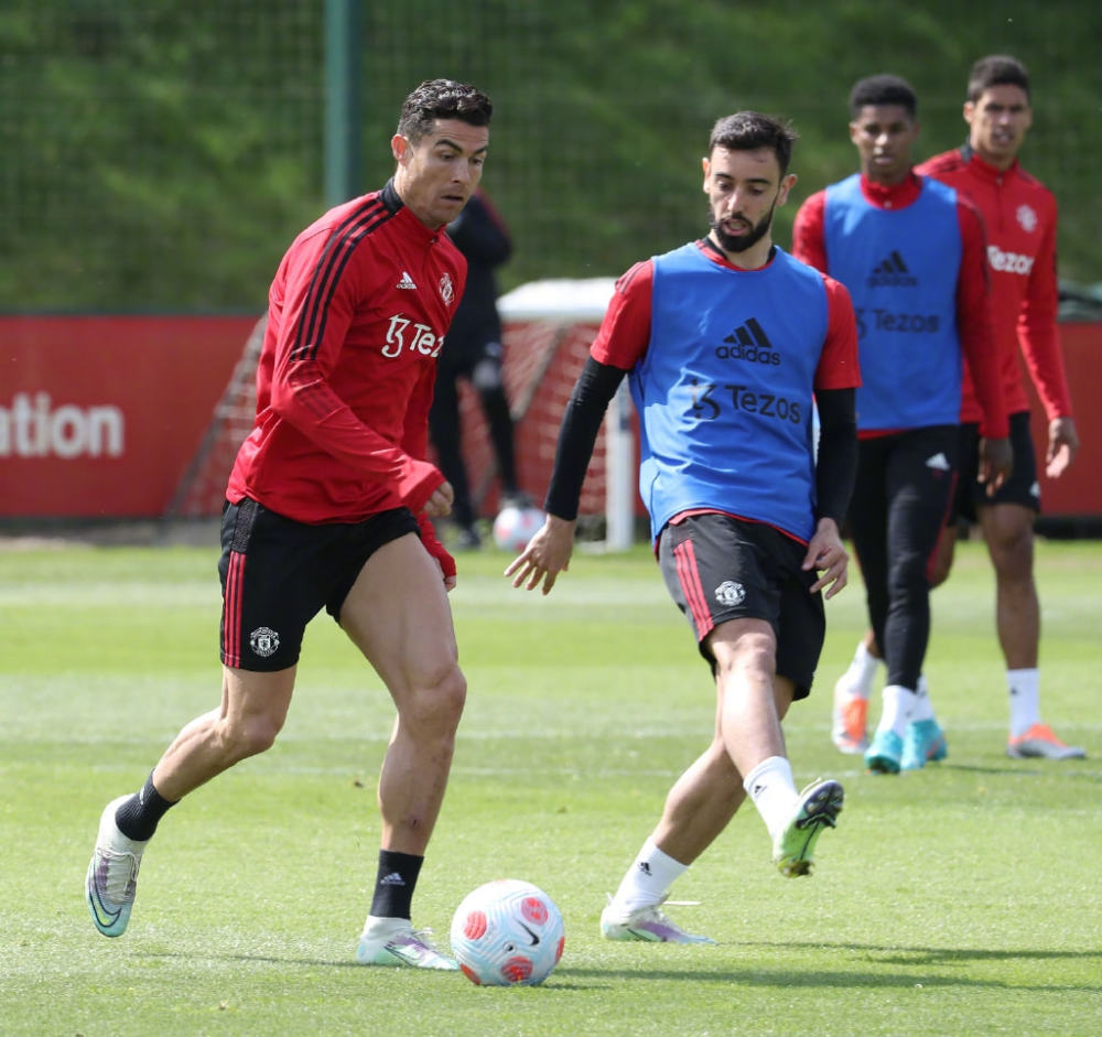 换而引发的 换而引发的